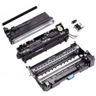 Сервисный комплект KYOCERA MK-7300 P4040DN  500K