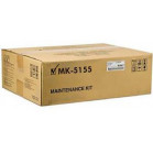 Сервисный комплект KYOCERA MK-5155 M6x35cidn 200K