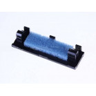 Тормозная площадка (накладка) Canon iR2520/2525/2530/2535/2545/iR Adv 4025/4035/4045/4051/4225/4235/4245/4251 (FL3-3469)