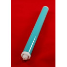 Барабан для картриджей CB435A/CB436A/CE285A/CE278A/CF279A/CF283A/X/CRG-712/713/725/737/728 High Quality ELP Imaging®