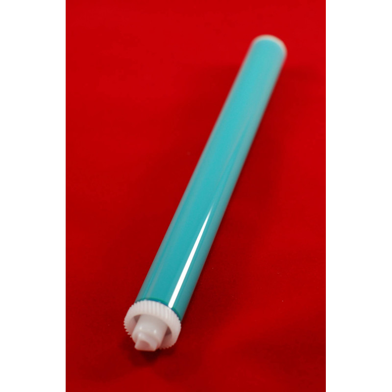 Барабан для картриджей CB435A/CB436A/CE285A/CE278A/CF279A/CF283A/X/CRG-712/713/725/737/728 High Quality ELP Imaging®