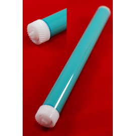 Барабан для картриджей Q2612A/X, FX-9/10, CRG-703/706 High Quality ELP Imaging®