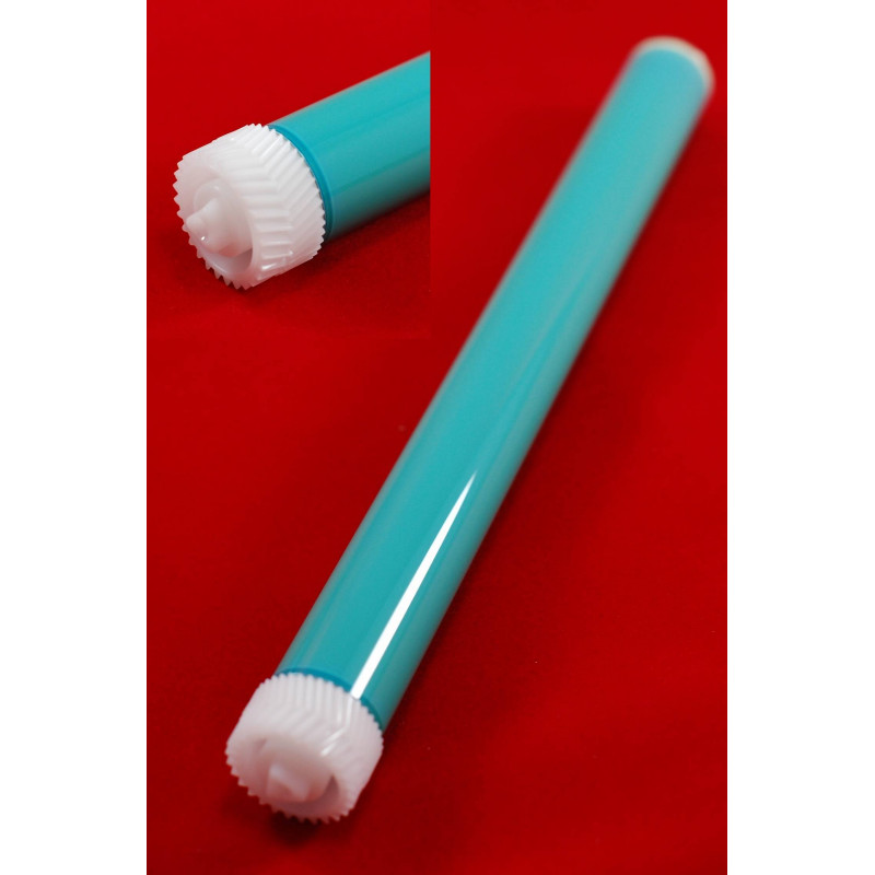 Барабан для картриджей Q2612A/X, FX-9/10, CRG-703/706 High Quality ELP Imaging®