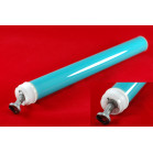 Барабан для картриджей CE255A/X, CRG-724 (с шестерней и хвостовиком) High Quality ELP Imaging®