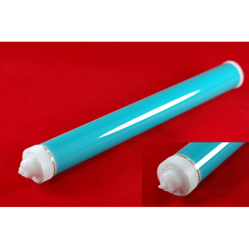 Барабан для картриджей CE390A/X, CC364A/X, CRG-039 High Quality ELP Imaging®