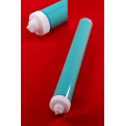 Барабан для картриджей Q6511A/X, Q7551A/X High Quality ELP Imaging®