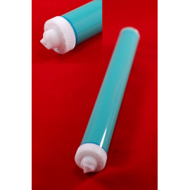 Барабан для картриджей Q6511A/X, Q7551A/X High Quality ELP Imaging®