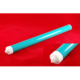 Барабан для картриджей Q7516A/Q7570A High Quality ELP Imaging®