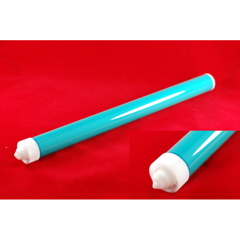 Барабан для картриджей Q7516A/Q7570A High Quality ELP Imaging®