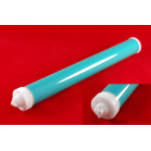 Барабан для картриджей Q1338A/Q1339A/Q5942A/Q5945A High Quality ELP Imaging®