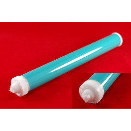 Барабан для картриджей Q1338A/Q1339A/Q5942A/Q5945A High Quality ELP Imaging®