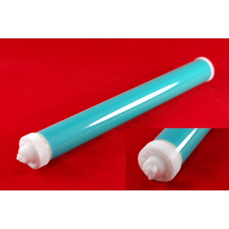 Барабан для картриджей Q1338A/Q1339A/Q5942A/Q5945A High Quality ELP Imaging®