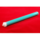 Барабан для картриджей C7115A/X, Q2613A/X, Q2624A/X, EP-26/27 High Quality ELP Imaging®