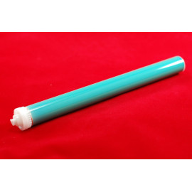 Барабан для картриджей C7115A/X, Q2613A/X, Q2624A/X, EP-26/27 High Quality ELP Imaging®