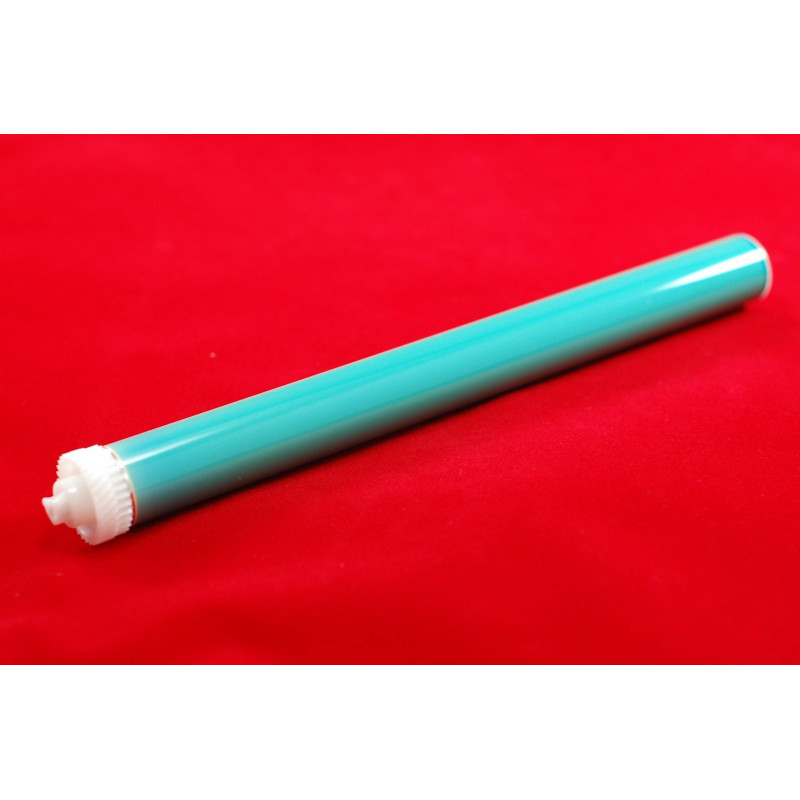 Барабан для картриджей C7115A/X, Q2613A/X, Q2624A/X, EP-26/27 High Quality ELP Imaging®