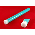 Барабан для картриджей C4092A/C3906A, FX-3/EP-22/EP-A High Quality ELP Imaging®