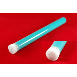 Барабан для картриджей C4092A/C3906A, FX-3/EP-22/EP-A High Quality ELP Imaging®