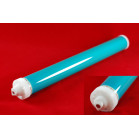 Барабан для картриджей C4096A, FX-7/EP-32 High Quality ELP Imaging®