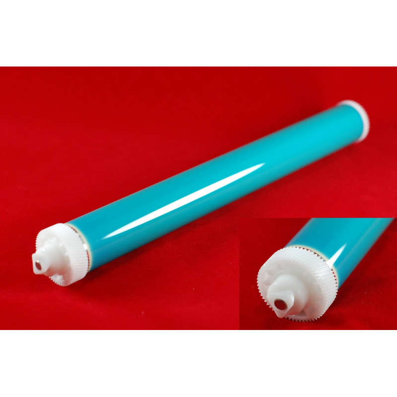 Барабан для картриджей C4096A, FX-7/EP-32 High Quality ELP Imaging®