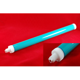 Барабан для картриджей C8543X/CF325X High Quality ELP Imaging®