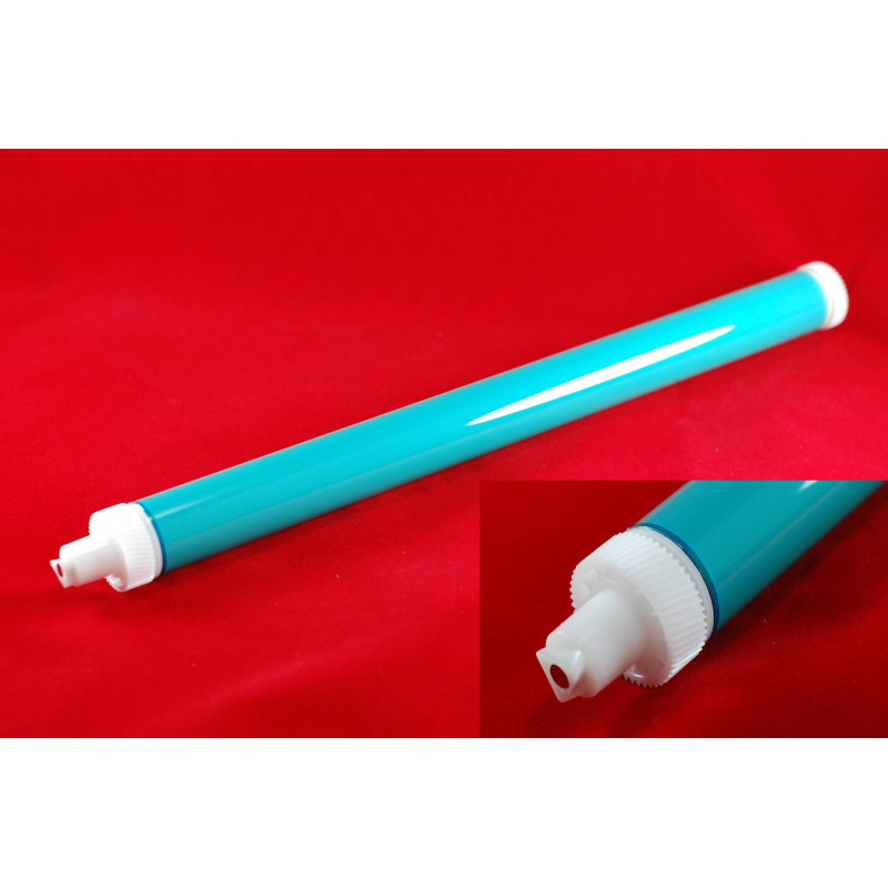 Барабан для картриджей C8543X/CF325X High Quality ELP Imaging®