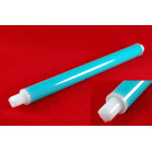 Барабан для картриджей CE250A/X-CE253, CE260A/X-263A, CE400A/X-403 High Quality ELP Imaging®