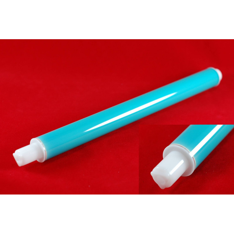 Барабан для картриджей CE250A/X-CE253, CE260A/X-263A, CE400A/X-403 High Quality ELP Imaging®