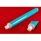Барабан для картриджей CE314A, CF350-CF353, Drum CRG-029 High Quality ELP Imaging®