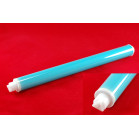 Барабан для картриджей CB540-543/CB530-533/CF210A/X-213A/CE410A/X-413A/CE320-323/CF380A/X-383A High Quality ELP Imaging®