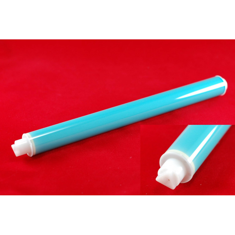 Барабан для картриджей CB540-543/CB530-533/CF210A/X-213A/CE410A/X-413A/CE320-323/CF380A/X-383A High Quality ELP Imaging®