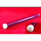 Барабан Canon FC/PC-210/230/310/330 High Quality ELP Imaging®