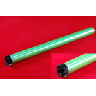 Барабан SAMSUNG ML-2160/2162/2165/2168/SCX-3400/3405, SL-M2020/2070, Phaser 3020/WC3025 High Quality ELP Imaging®