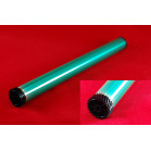 Барабан SAMSUNG ML-1910/1915/1916/2525/2580/SCX-4600/4605/4610/4623,CF650 High Quality ELP Imaging®