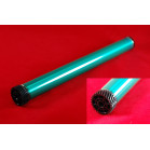 Барабан SAMSUNG ML-1710/1750/1510/1520/SCX 4016/4100/4200/4220/4300/PE16/Phaser 3115/3120/3130 High Quality ELP Imaging®