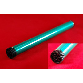 Барабан SAMSUNG ML-1710/1750/1510/1520/SCX 4016/4100/4200/4220/4300/PE16/Phaser 3115/3120/3130 High Quality ELP Imaging®