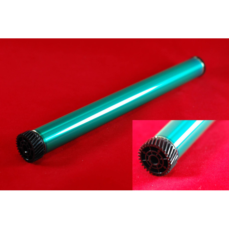 Барабан SAMSUNG ML-1710/1750/1510/1520/SCX 4016/4100/4200/4220/4300/PE16/Phaser 3115/3120/3130 High Quality ELP Imaging®