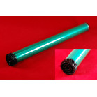 Барабан SAMSUNG ML-1615/1610/1640/2010/4521/Phaser 3117/3122/3125/PE220 High Quality ELP Imaging®