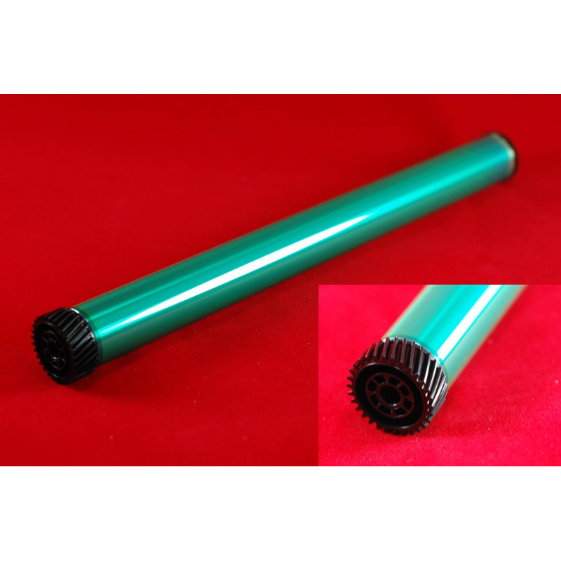 Барабан SAMSUNG ML-1615/1610/1640/2010/4521/Phaser 3117/3122/3125/PE220 High Quality ELP Imaging®