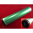 Барабан SAMSUNG CLP-360/365/366, CLX-3300/3305/3306, Xpress C410/C460 High Quality ELP Imaging®