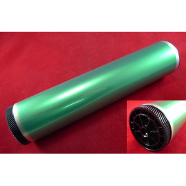 Барабан SAMSUNG CLP-310/315/320/325, CLX-3170/3175/3185 Long Life ELP Imaging®