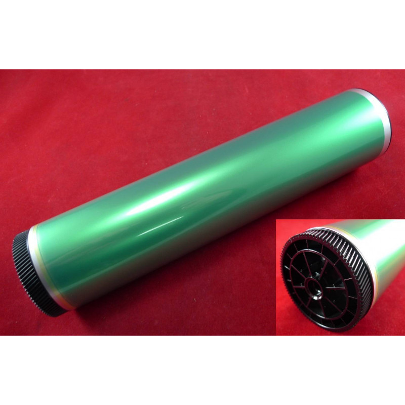 Барабан SAMSUNG CLP-310/315/320/325, CLX-3170/3175/3185 Long Life ELP Imaging®
