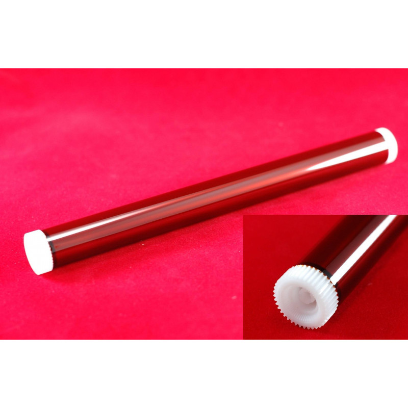 Барабан Brother HL-2030/2035/2040/2070,MFC-7220/7225/7420/7440/7820,DCP-7020 DR-350/DR-2075 High Quality ELP Imaging®