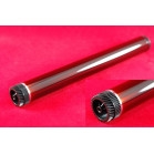 Барабан Brother HL-2240/2250/2132,DCP-7060/7065 (DR-420/DR-2275/DR-2080/DR-2090) (с шестерней)High Quality ELP Imaging®