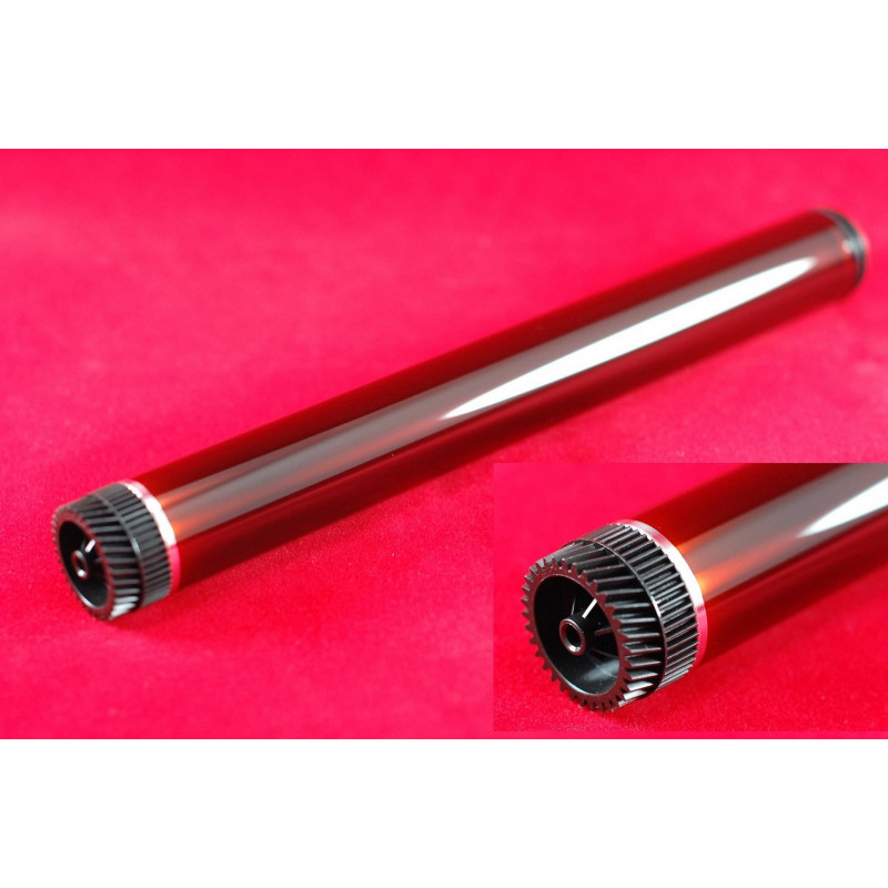 Барабан Brother HL-2240/2250/2132,DCP-7060/7065 (DR-420/DR-2275/DR-2080/DR-2090) (с шестерней)High Quality ELP Imaging®