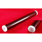 Барабан Brother HL-5240/5280,DCP-8060/8065,MFC-8370/8460/8660/8860/8870 DR-520/DR-3100/DR-3200 High Quality ELP Imaging®