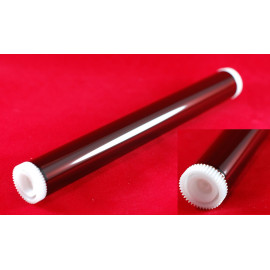 Барабан Brother HL-5240/5280,DCP-8060/8065,MFC-8370/8460/8660/8860/8870 DR-520/DR-3100/DR-3200 High Quality ELP Imaging®