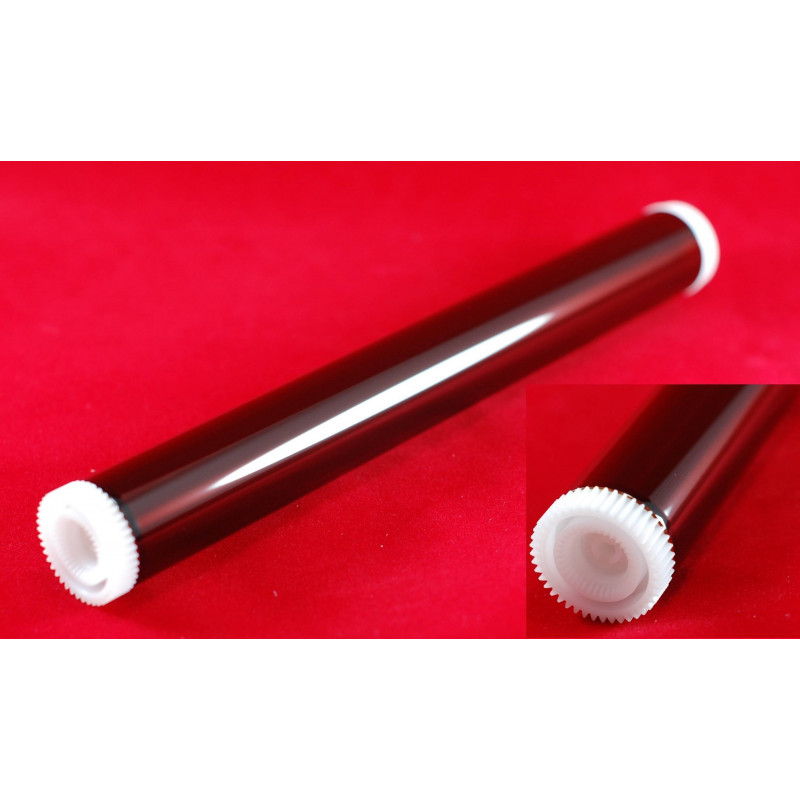 Барабан Brother HL-5240/5280,DCP-8060/8065,MFC-8370/8460/8660/8860/8870 DR-520/DR-3100/DR-3200 High Quality ELP Imaging®