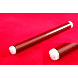 Барабан Brother HL-1110/1210,DCP-1510/1610,MFC-1810/1912 DR-1075 High Quality ELP Imaging®