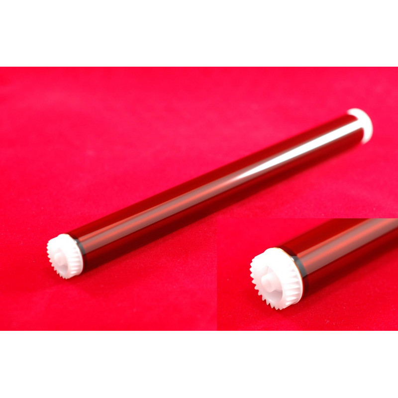 Барабан Brother HL-1110/1210,DCP-1510/1610,MFC-1810/1912 DR-1075 High Quality ELP Imaging®