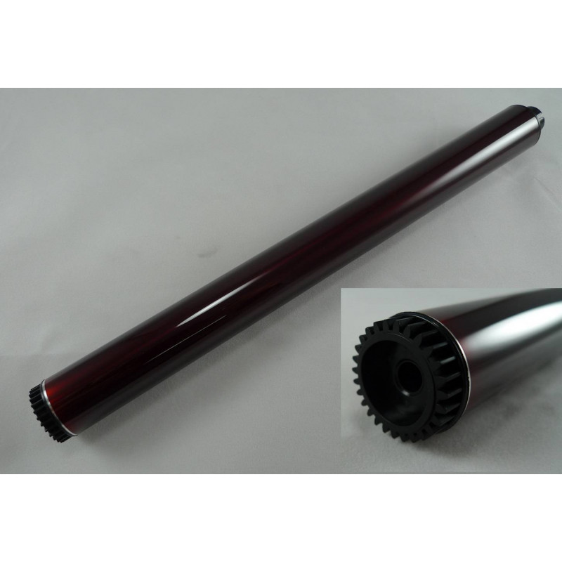 Барабан для Kyocera FS-1040/1060dn/1020/1120mfp/1025mfp/1125mfp (DK-1110) High Quality ELP Imaging®